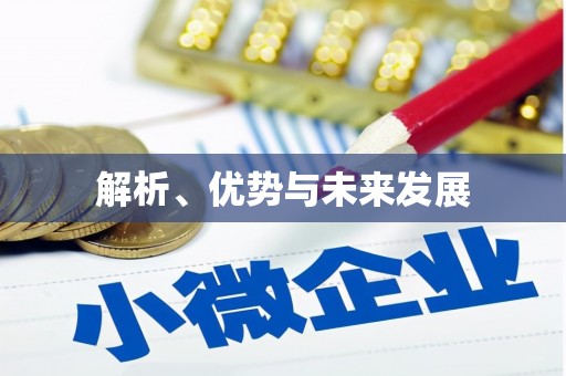 盖州解析、优势与未来发展
