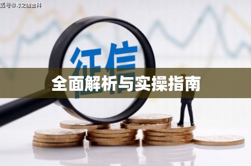 盖州全面解析与实操指南
