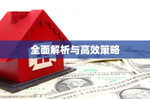 盖州全面解析与高效策略
