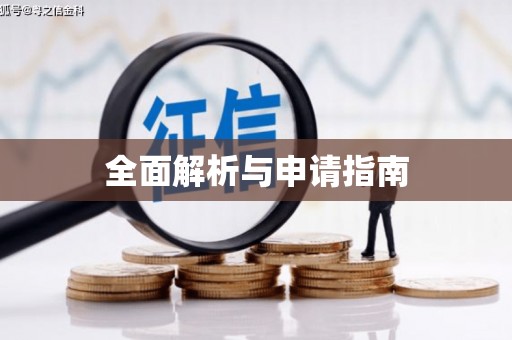 盖州全面解析与申请指南