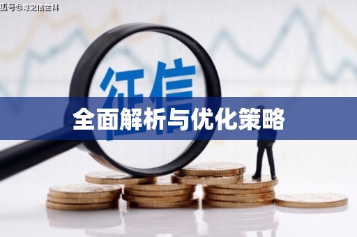 盖州全面解析与优化策略