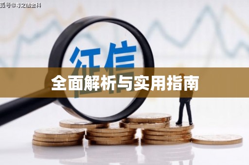 盖州全面解析与实用指南