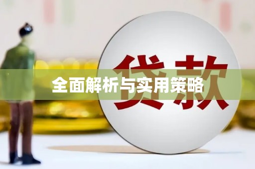 盖州全面解析与实用策略